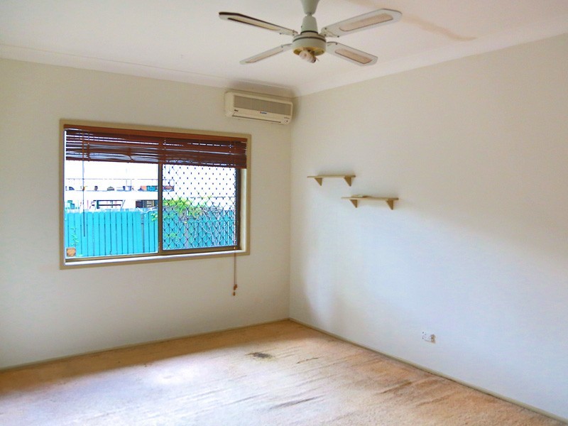 29 Landsboro Avenue, Boondall QLD 4034