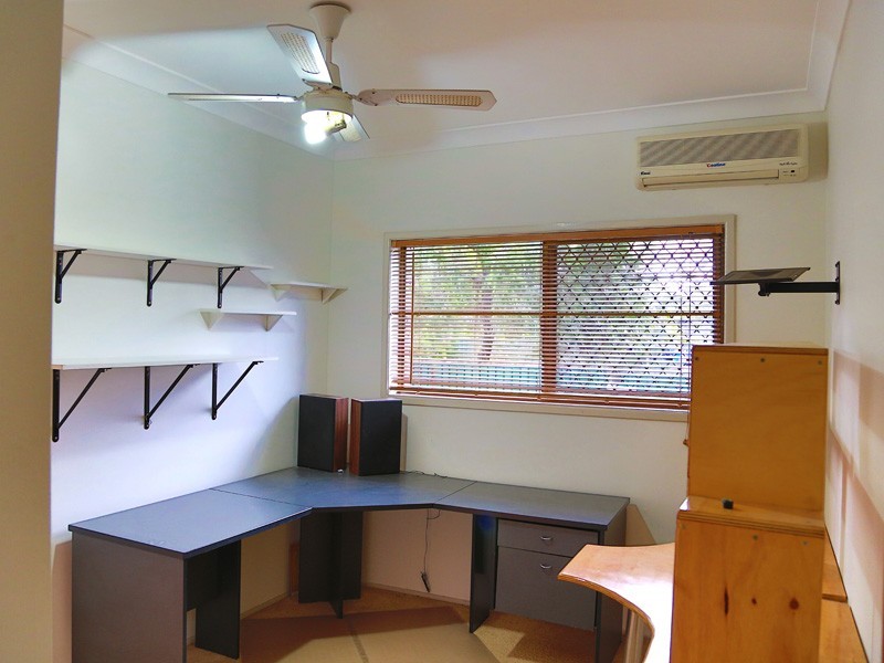 29 Landsboro Avenue, Boondall QLD 4034