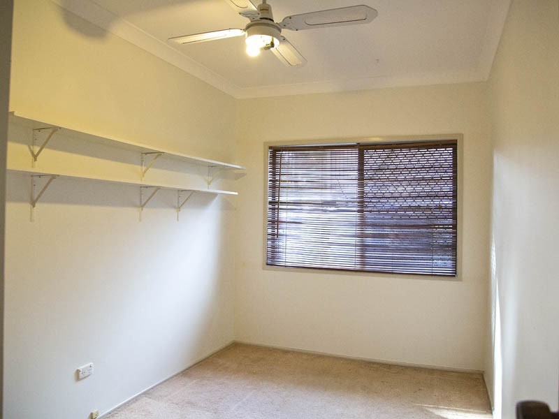 29 Landsboro Avenue, Boondall QLD 4034