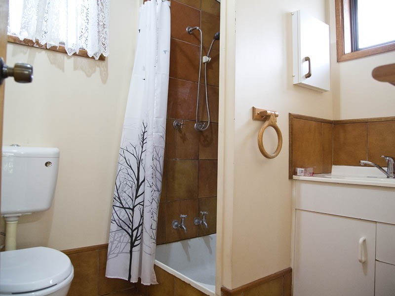 29 Landsboro Avenue, Boondall QLD 4034