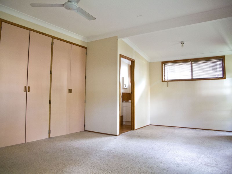 29 Landsboro Avenue, Boondall QLD 4034