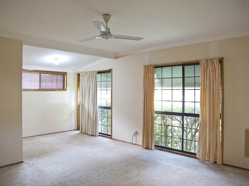 29 Landsboro Avenue, Boondall QLD 4034