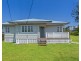 11 Gledson Street, Zillmere QLD 4034