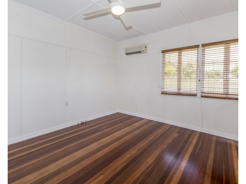 11 Gledson Street, Zillmere QLD 4034