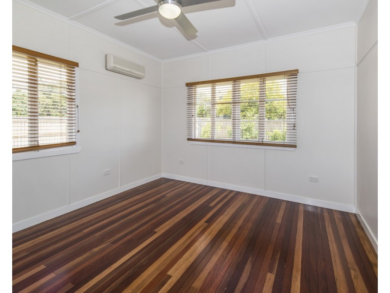 11 Gledson Street, Zillmere QLD 4034