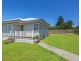 11 Gledson Street, Zillmere QLD 4034
