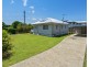 11 Gledson Street, Zillmere QLD 4034