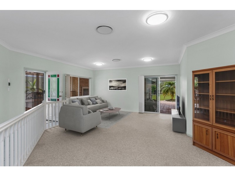 9 Turnberry Crescent, Albany Creek QLD 4035