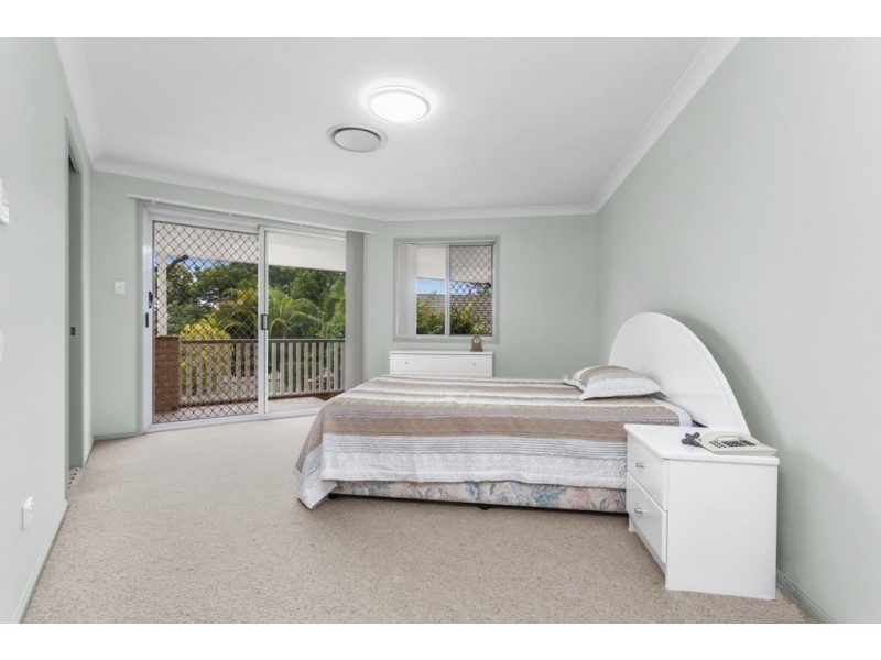 9 Turnberry Crescent, Albany Creek QLD 4035