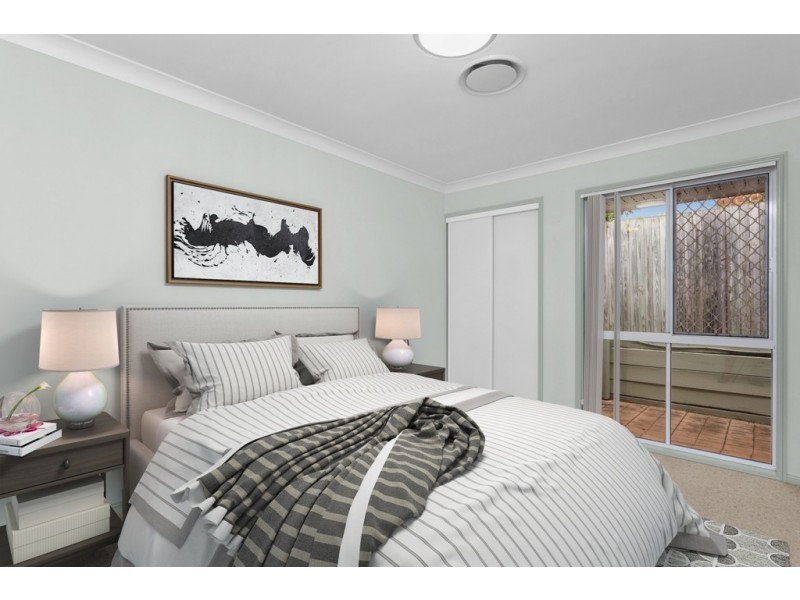 9 Turnberry Crescent, Albany Creek QLD 4035