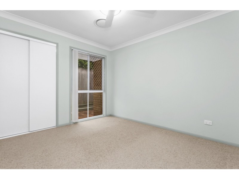 9 Turnberry Crescent, Albany Creek QLD 4035