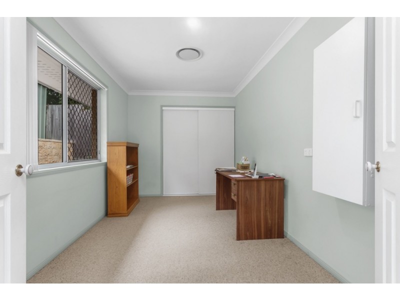 9 Turnberry Crescent, Albany Creek QLD 4035