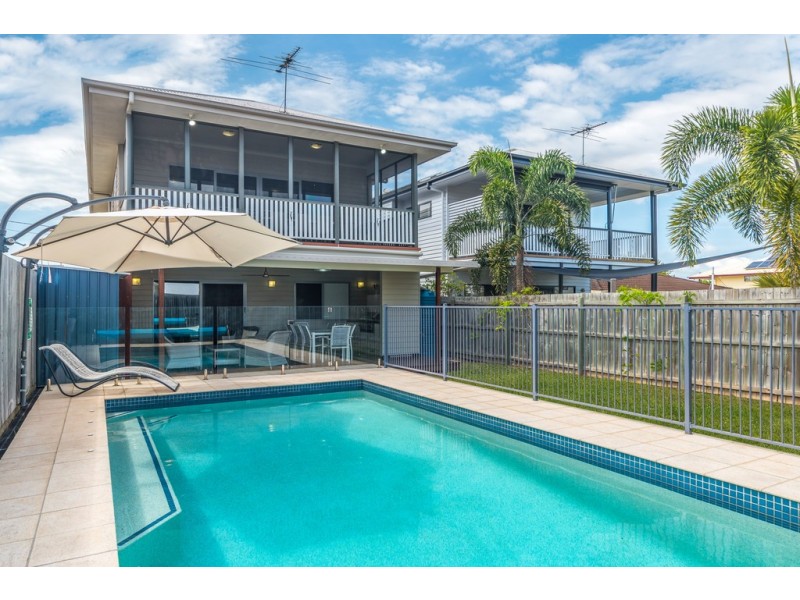 18 First Street, Virginia QLD 4014