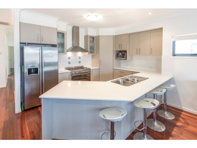 18 First Street, Virginia QLD 4014