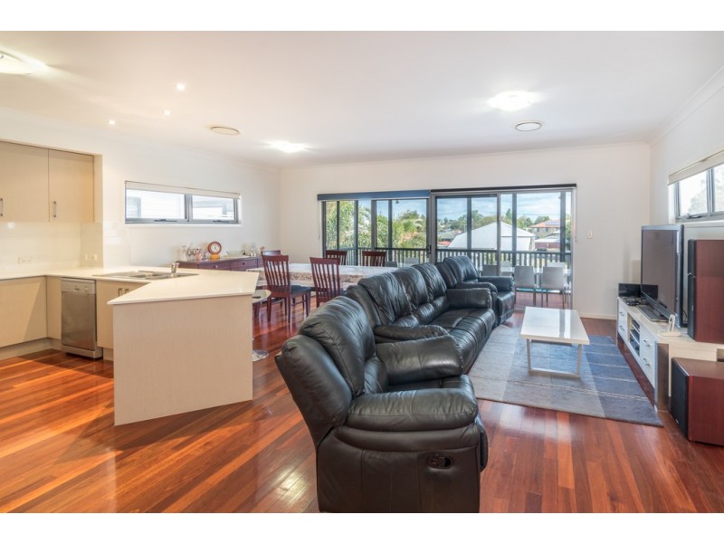 18 First Street, Virginia QLD 4014