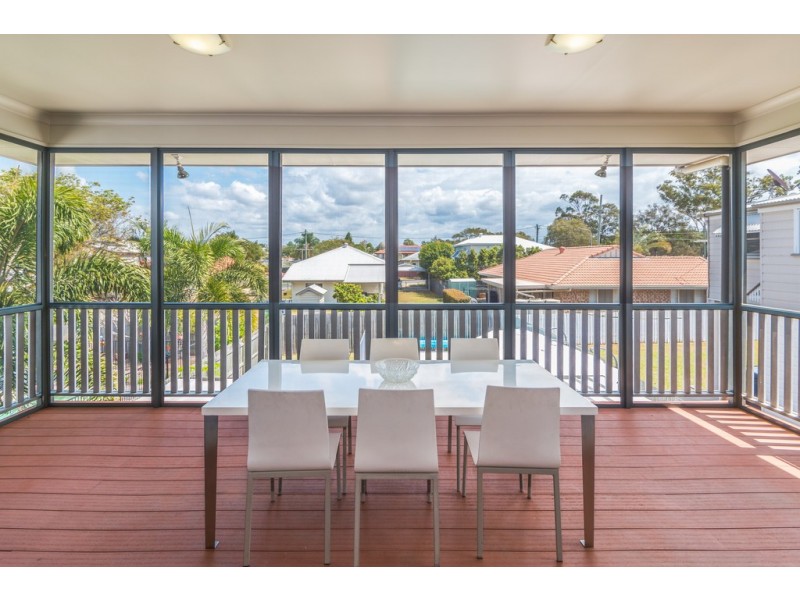 18 First Street, Virginia QLD 4014