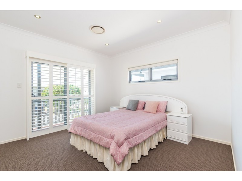 18 First Street, Virginia QLD 4014