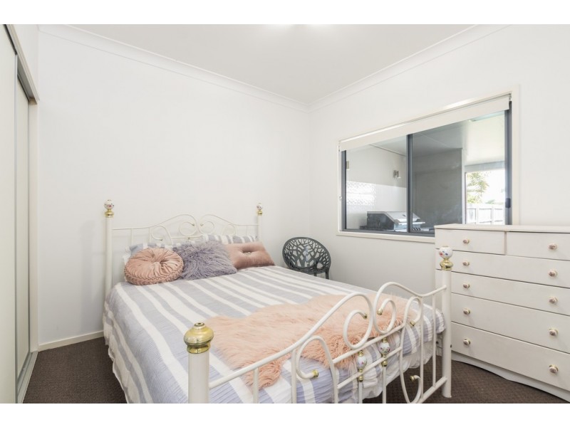 18 First Street, Virginia QLD 4014