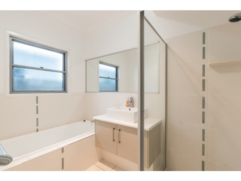 18 First Street, Virginia QLD 4014