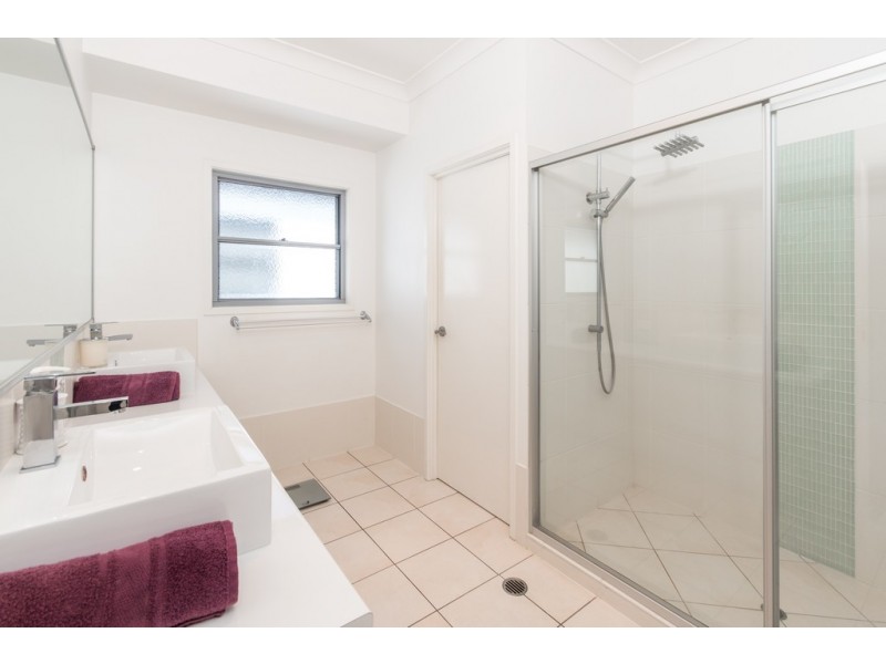 18 First Street, Virginia QLD 4014