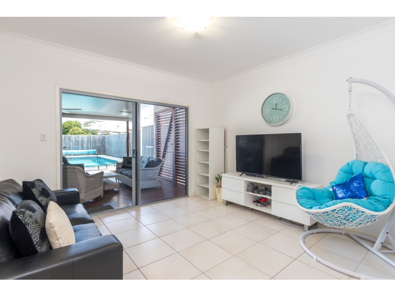 18 First Street, Virginia QLD 4014