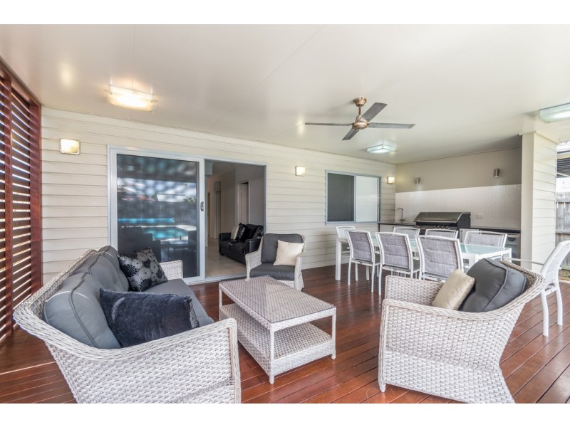 18 First Street, Virginia QLD 4014