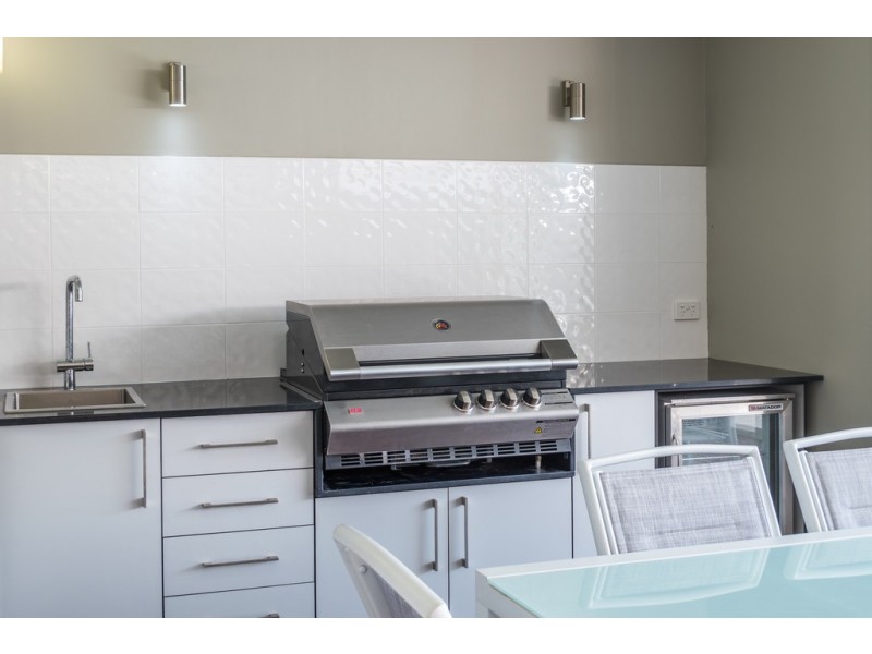 18 First Street, Virginia QLD 4014