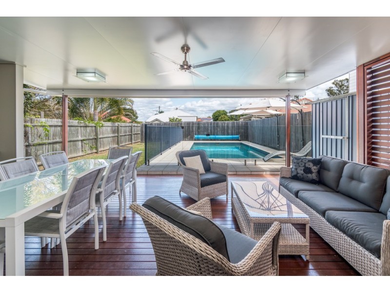 18 First Street, Virginia QLD 4014