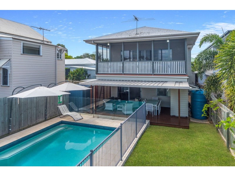 18 First Street, Virginia QLD 4014