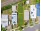 79 Macoma Street, Banyo QLD 4014