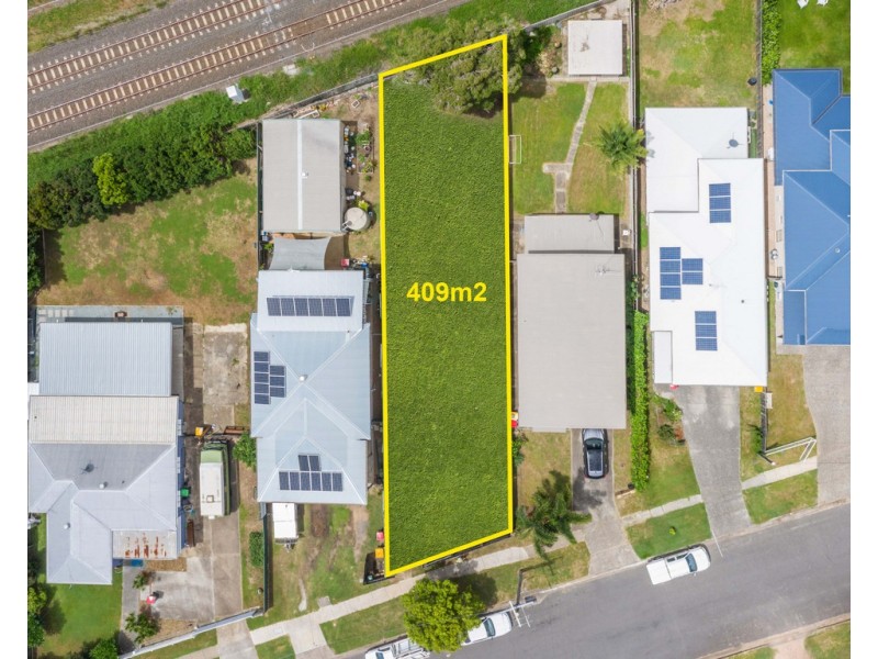 79 Macoma Street, Banyo QLD 4014