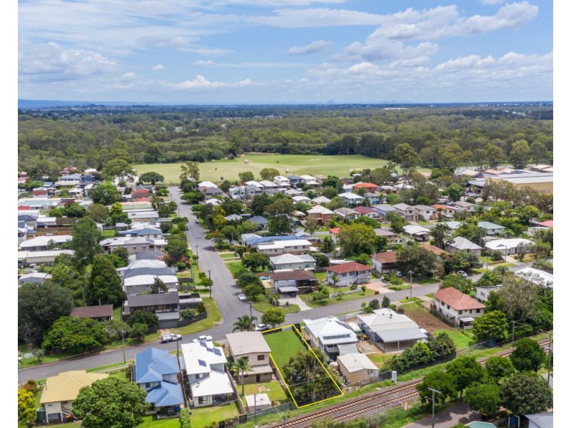 79 Macoma Street, Banyo QLD 4014