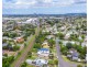 79 Macoma Street, Banyo QLD 4014