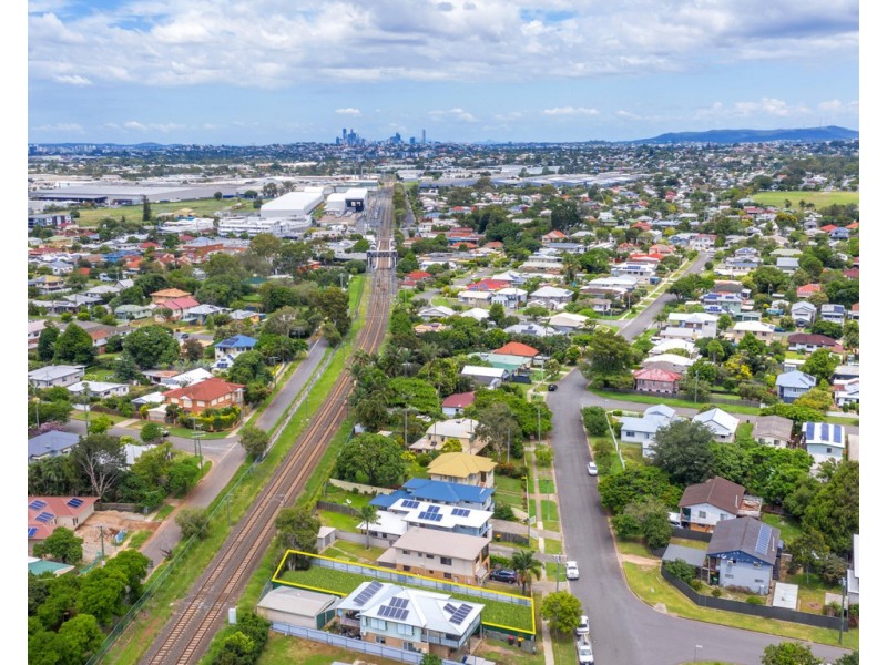 79 Macoma Street, Banyo QLD 4014