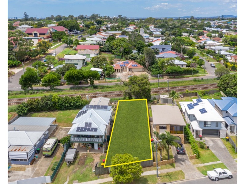 79 Macoma Street, Banyo QLD 4014