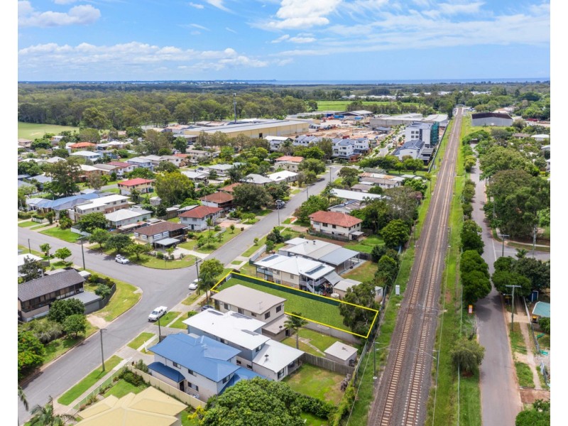 79 Macoma Street, Banyo QLD 4014