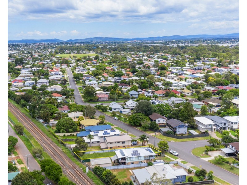 79 Macoma Street, Banyo QLD 4014