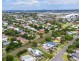79 Macoma Street, Banyo QLD 4014
