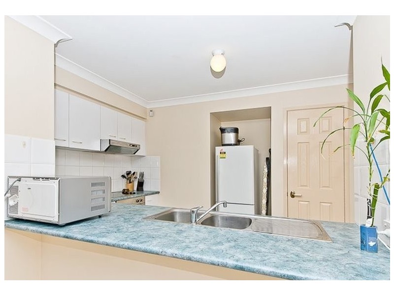 18 Cooper Place, Carseldine QLD 4034