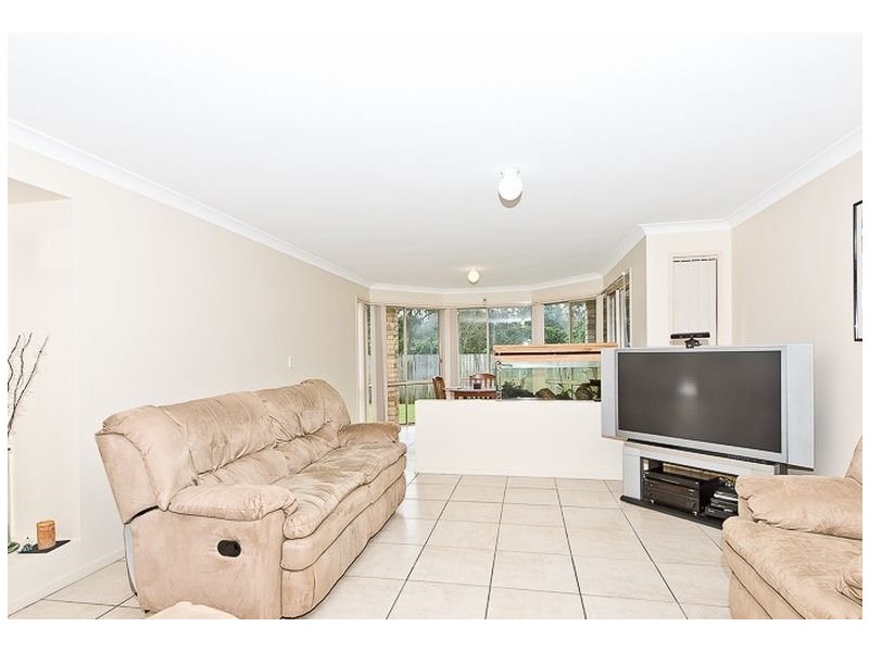 18 Cooper Place, Carseldine QLD 4034