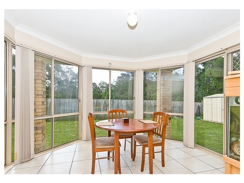 18 Cooper Place, Carseldine QLD 4034