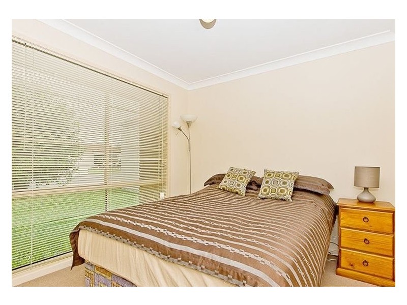 18 Cooper Place, Carseldine QLD 4034