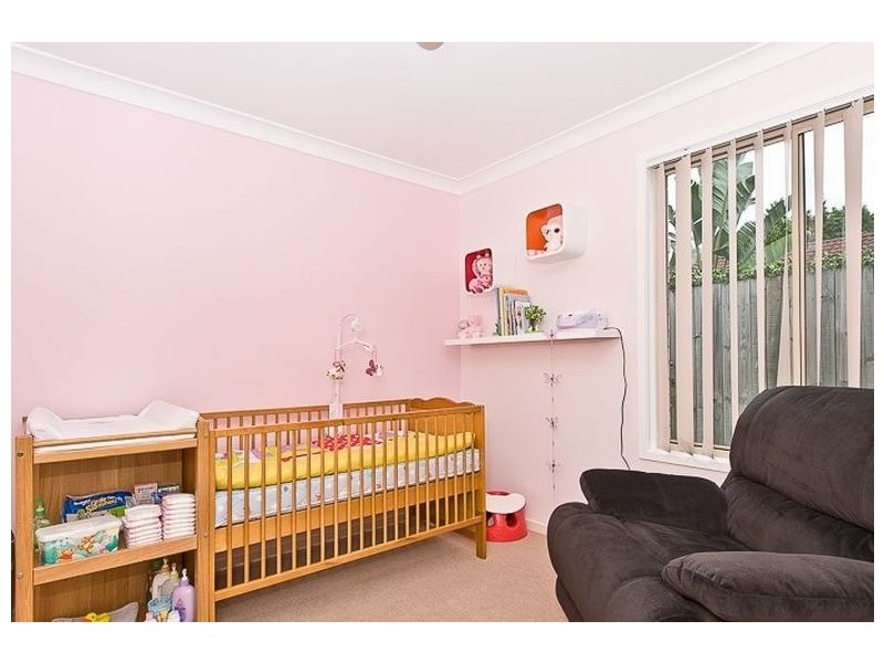 18 Cooper Place, Carseldine QLD 4034