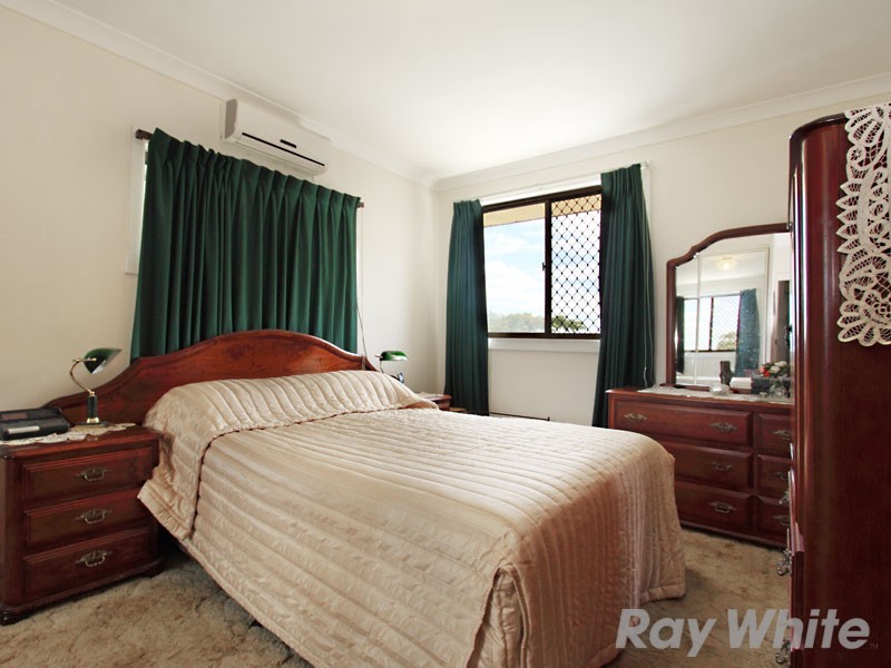 19 Janelle Street, Aspley QLD 4034