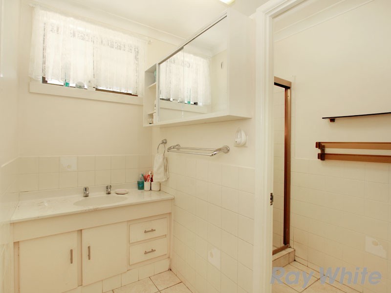 19 Janelle Street, Aspley QLD 4034