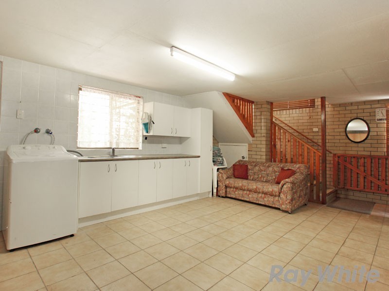 19 Janelle Street, Aspley QLD 4034