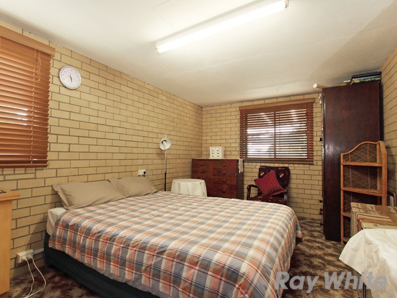 19 Janelle Street, Aspley QLD 4034