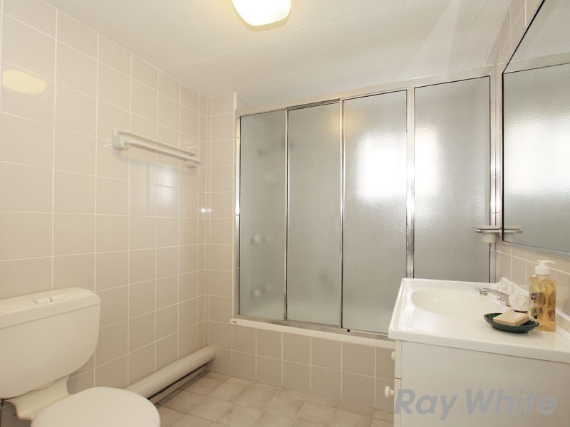 19 Janelle Street, Aspley QLD 4034