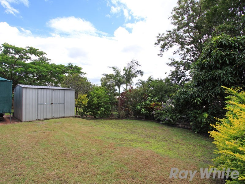19 Janelle Street, Aspley QLD 4034