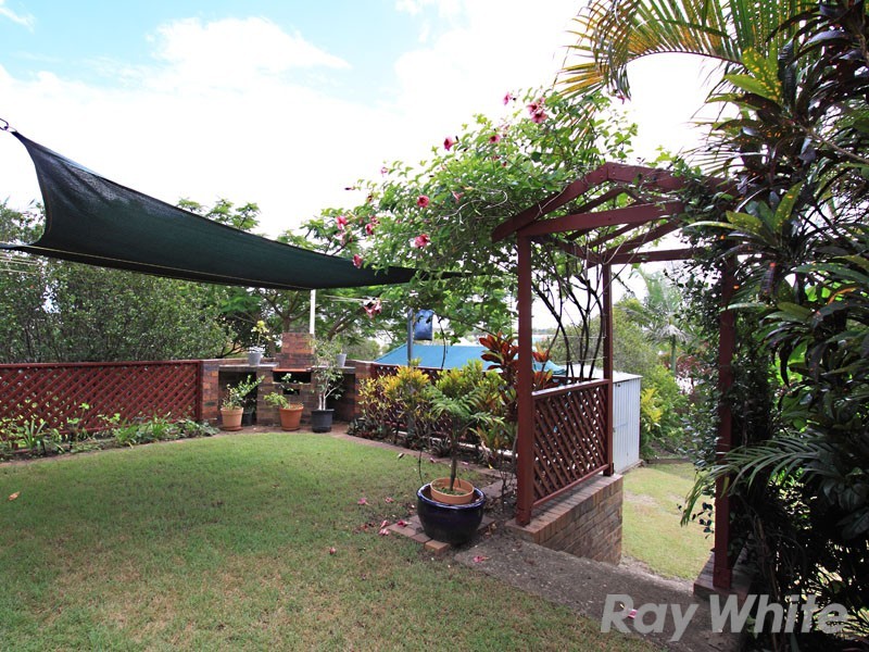 19 Janelle Street, Aspley QLD 4034